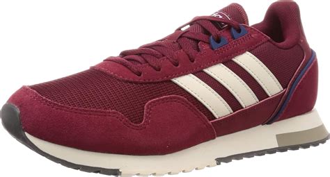 Adidas 8k 2020 Men's Running Shoe 